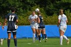 WSoc vs Smith  Wheaton College Women’s Soccer vs Smith College. - Photo by Keith Nordstrom : Wheaton, Women’s Soccer